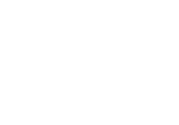 logo-rumboorigenweb