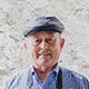 Juan Hortal